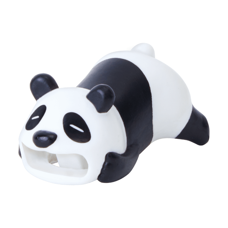Panda/パンダ